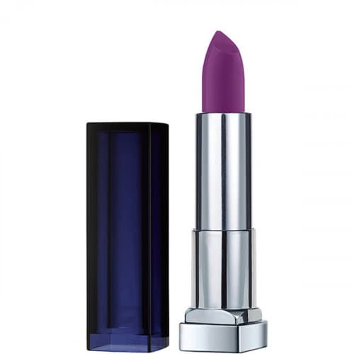MAYBELLINE * LAB.BARRA SENS. 830