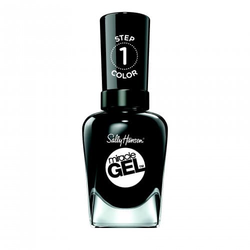 SALLY ESM.MIRACLE GEL 460/849