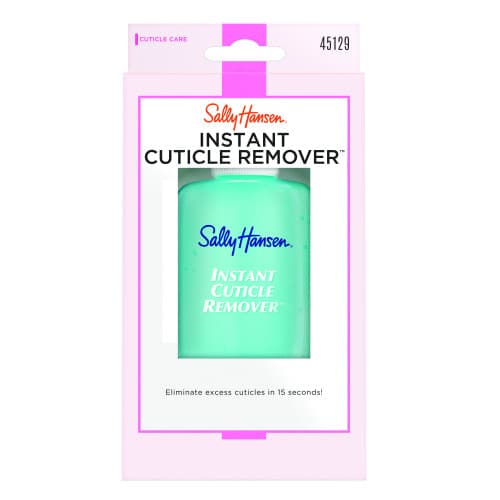 SALLY TRAT.INSTANT CUT.REMOV x29 ml.