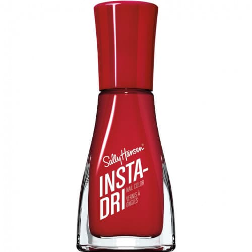 Esmalte Insta Dri 383