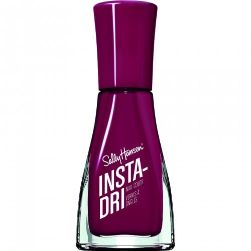 Esmalte Insta Dri 423