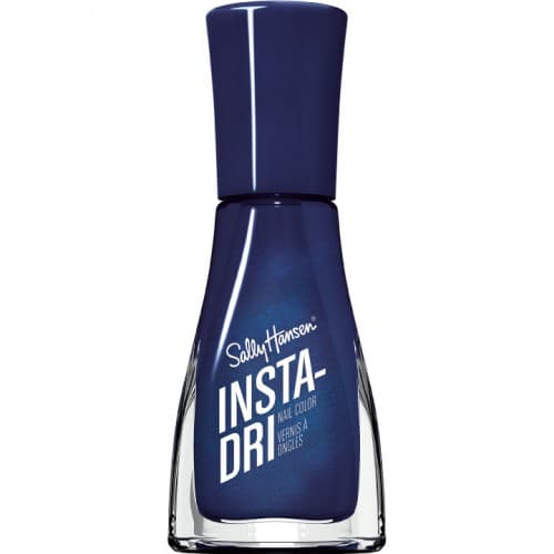 Esmalte Insta Dri 493
