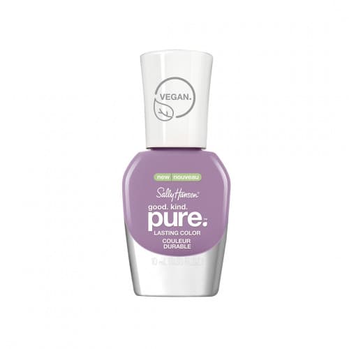 SALLY ESM.PURE 360-LAVAN