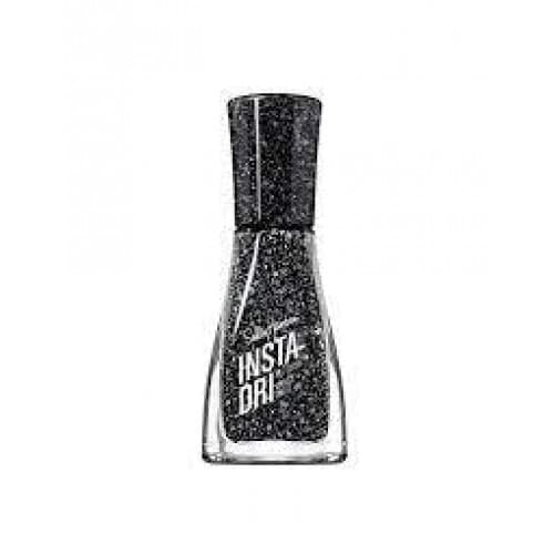 Esmalte Insta Dri 565
