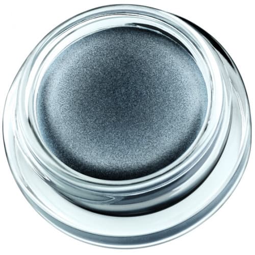 REVLON SOMBRA CR.EYES 755-LICORICE