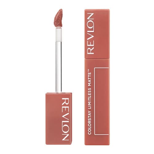 Labial Liquido Limitless 02-Poster