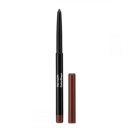 REVLON DEL.LAB.CSTAY RENO 665-PLUM