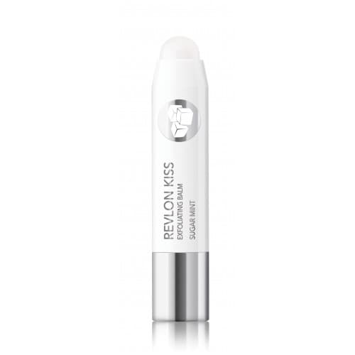 REVLON BALSAMO EXFOL.KISS