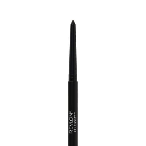 Delineador Colostay Eye 201 Black
