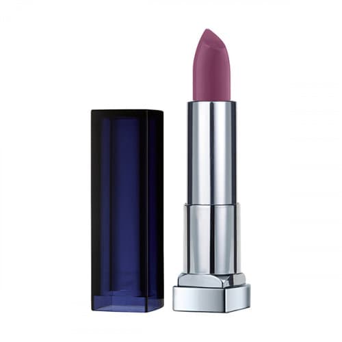 MAYBELLINE * LAB.BARRA SENS. 885