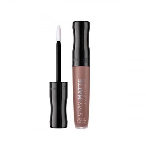 RIMMEL * LAB.STAY MATTE 220