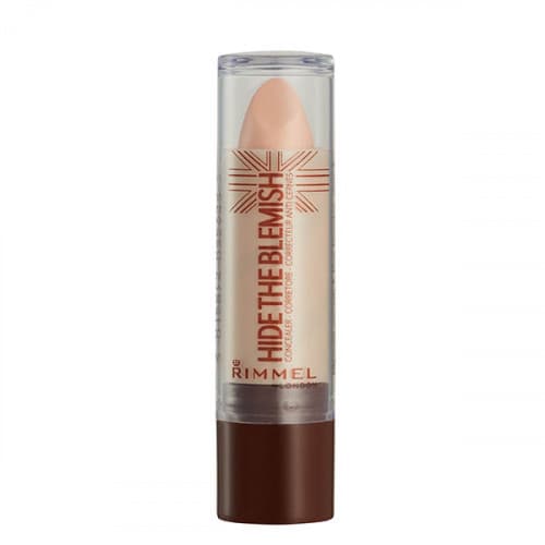 RIMMEL CORR.HIDE BLEMISH SAND
