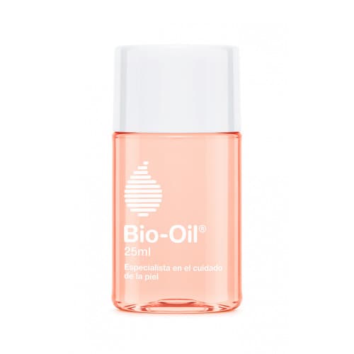 Aceite Bio-Oil 25ml