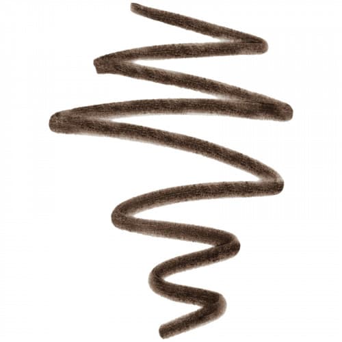 Lapiz de Cejas Tattoo Brow 07-Deep Brown