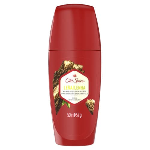 Desodorante Roll-On Lena 50ml