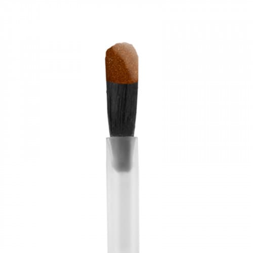 Esmalte Gel Realidad Virutal