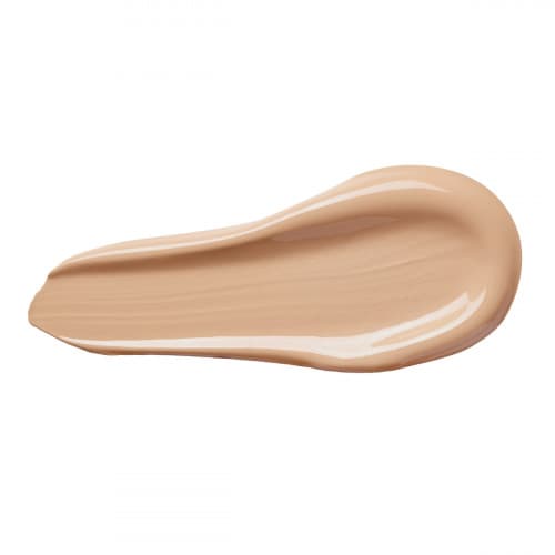Base Resistente Avellana 13