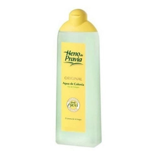 Colonia 750ml