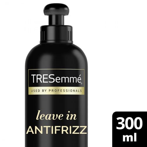 Crema Para Peinar Anti Frizz 300ml