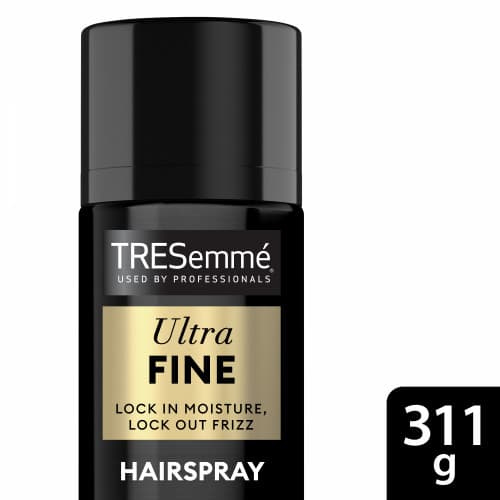 Spray Fijador Ultra Fine Hold 311grs