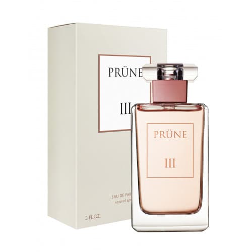 PRUNE EDP VAP. III COBRE 90 m