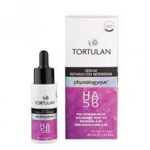 Serum Reparacion Intensiva 30ml