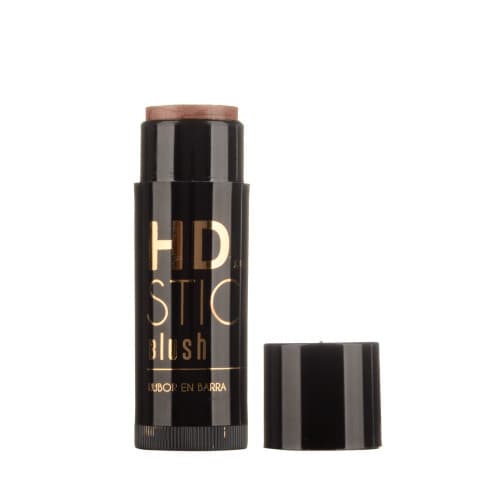 Rubor Stick HD Blush Bronce