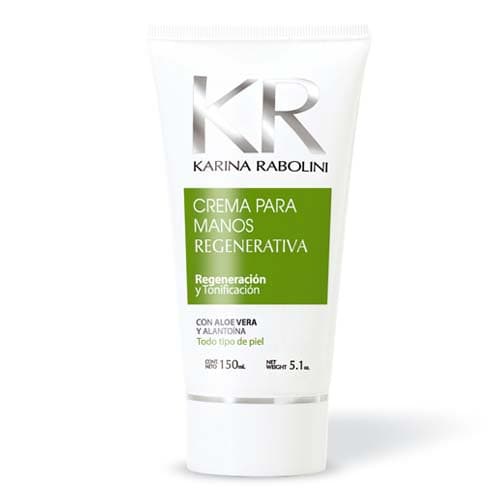 Serum Corporal Niacinamida 400ml