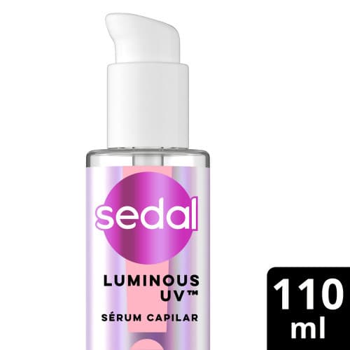 Serum Capilar Luminous 100ml