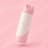Aromatizantes