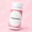 Suplementos