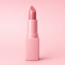 Labiales
