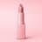 Labiales