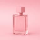 Colonias