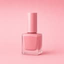 Esmaltes