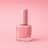 Esmaltes