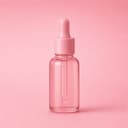 Serums