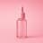 Serums