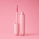 Mascaras