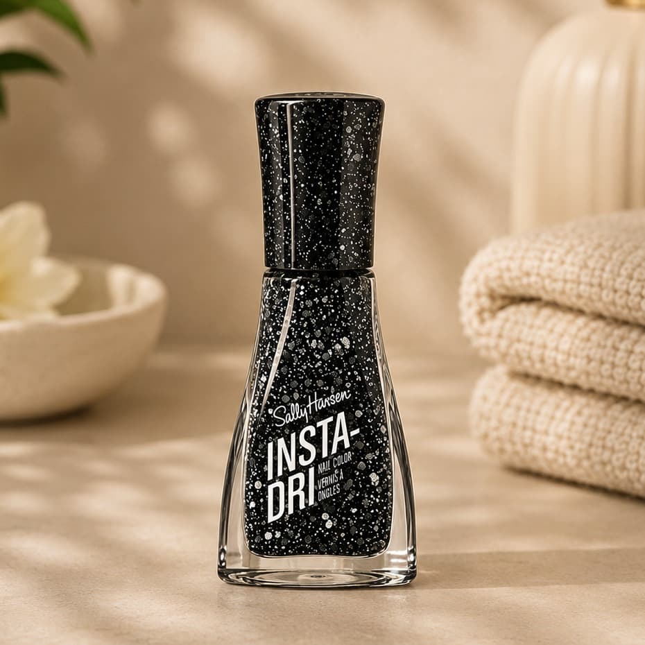 Esmalte Insta Dri 565