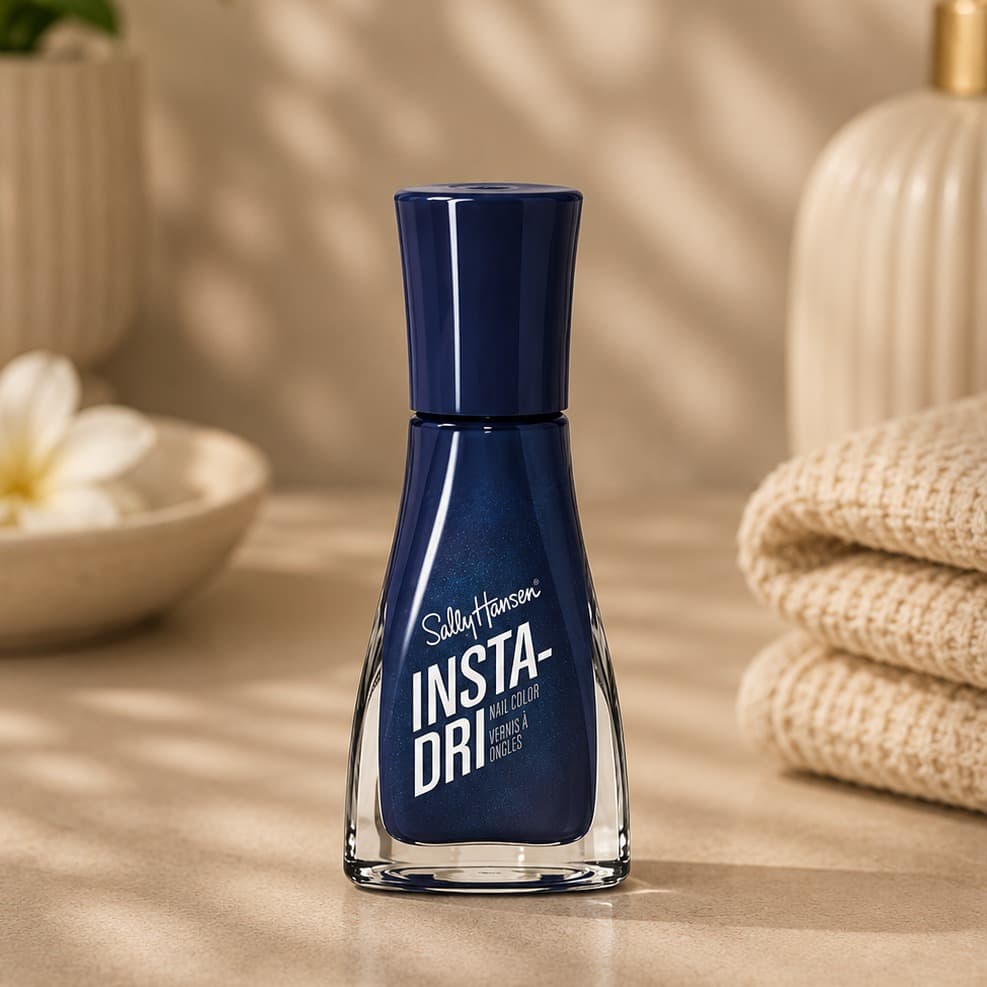 Esmalte Insta Dri 493