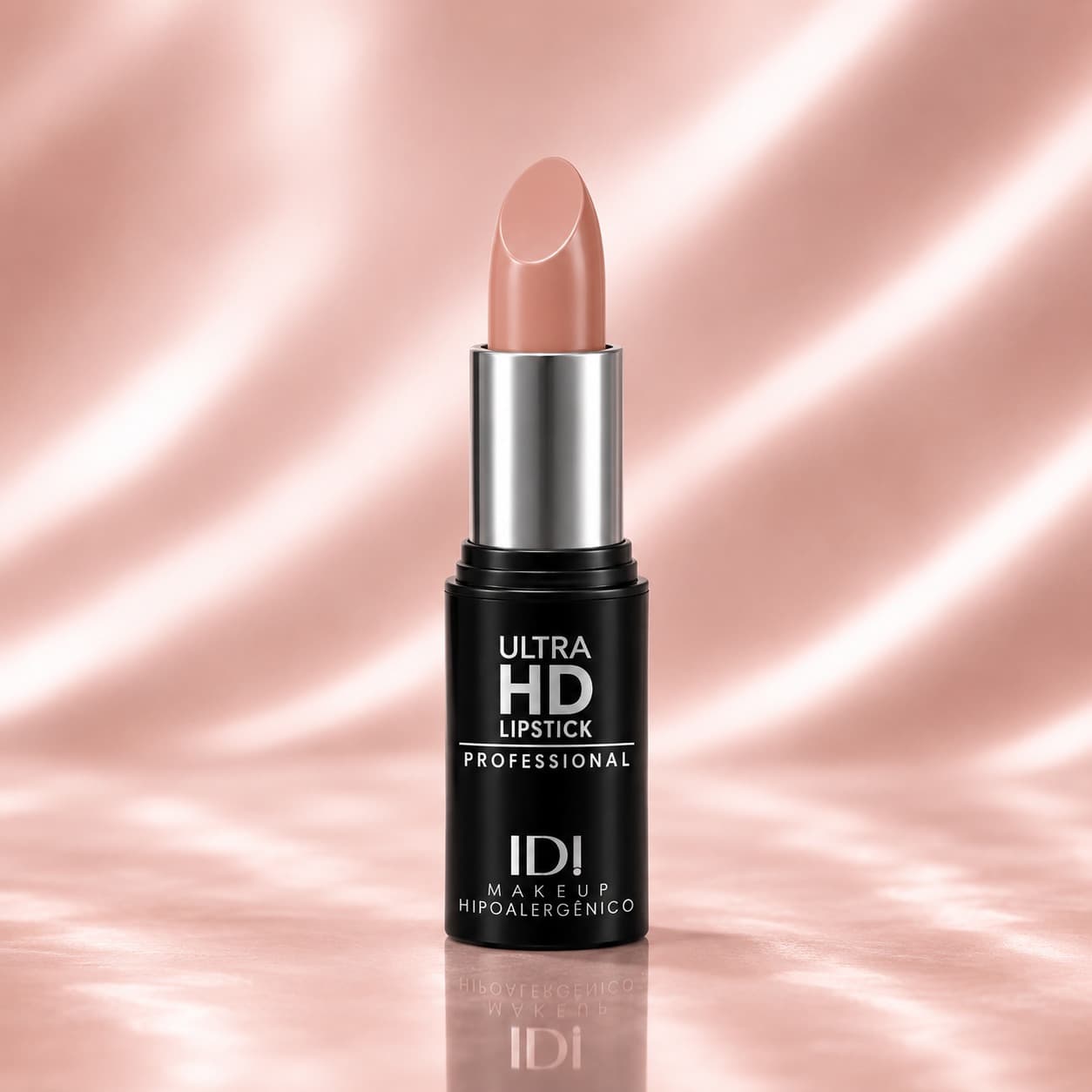 Labial Ultra HD 19 Sandy