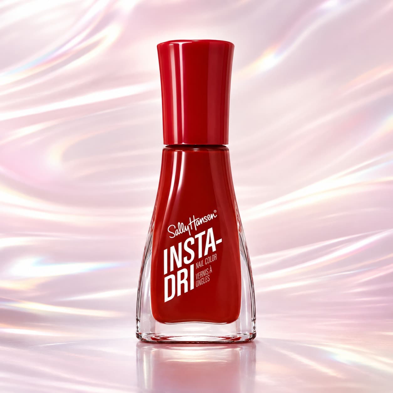 Esmalte Insta Dry 393