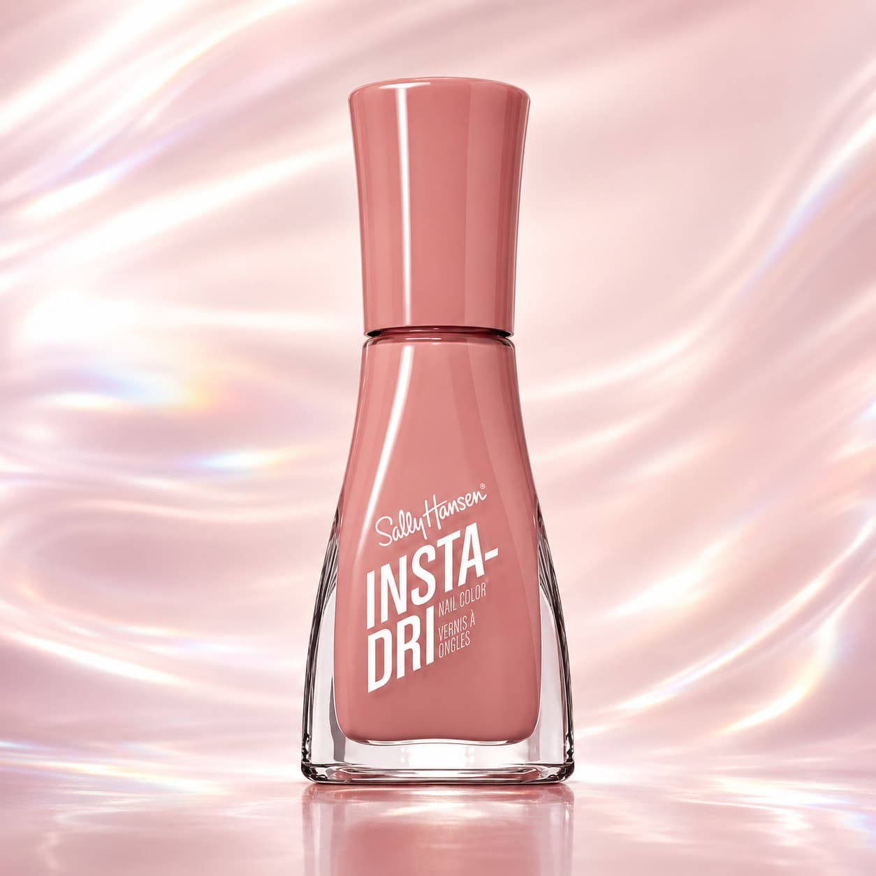 Esmalte Insta Dri 213