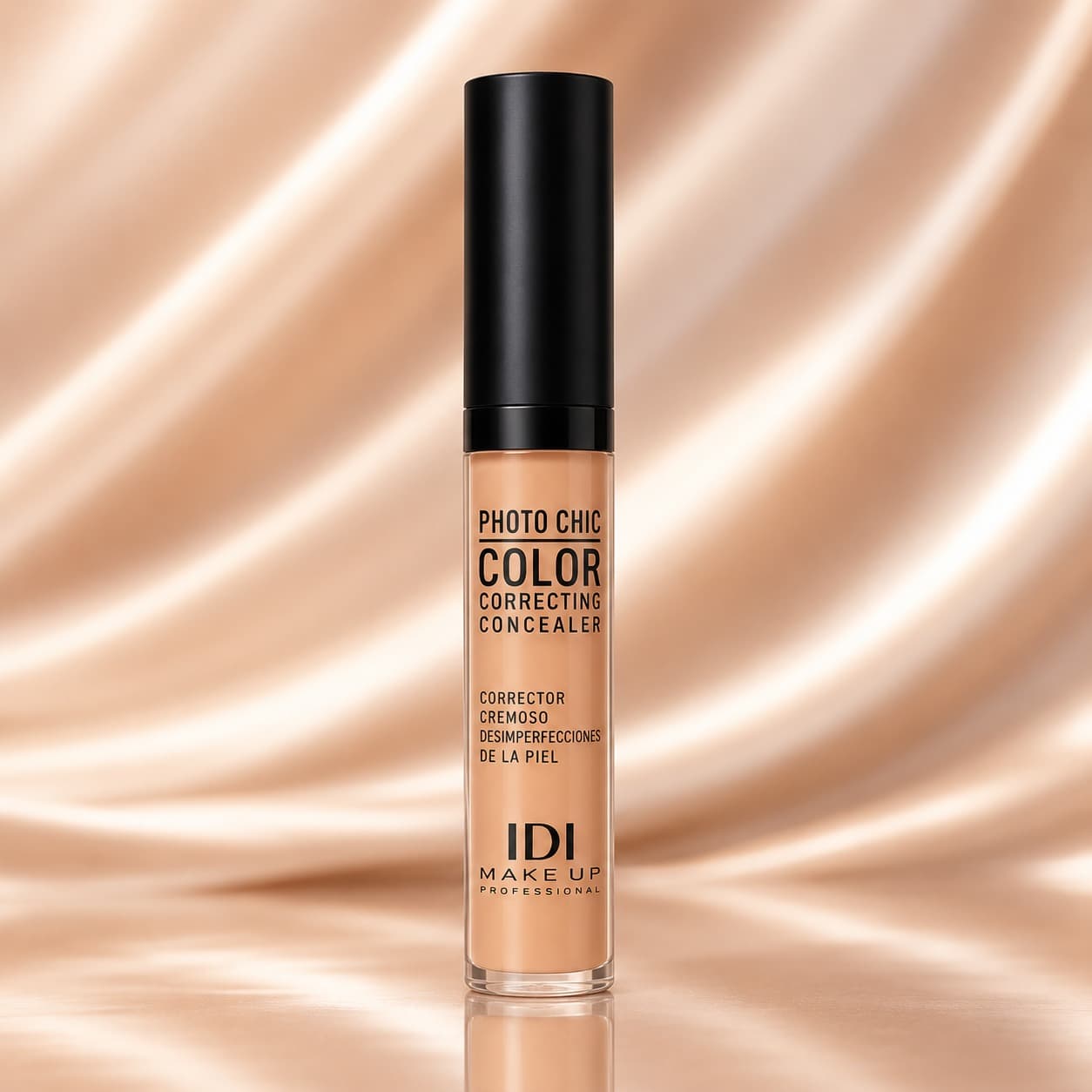 Corrector Photo Chic 08-Countour
