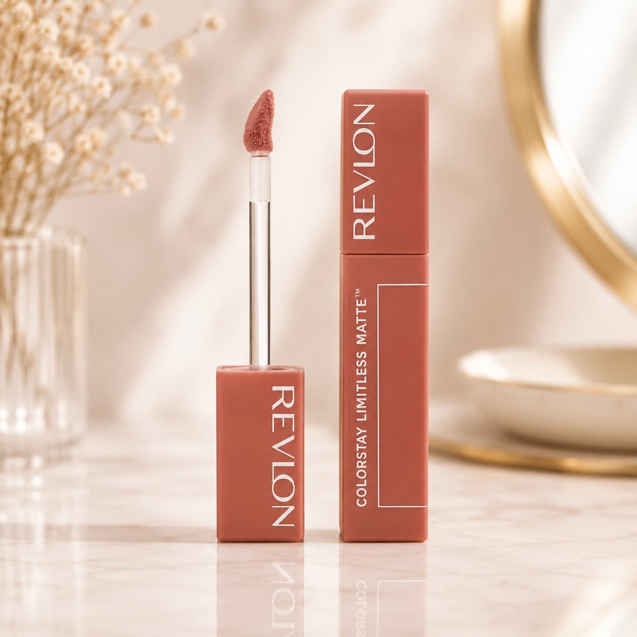 Labial Liquido Limitless 02-Poster