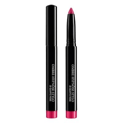 Lancome Ombre Hypnose Stylo Eyeshadow Stick