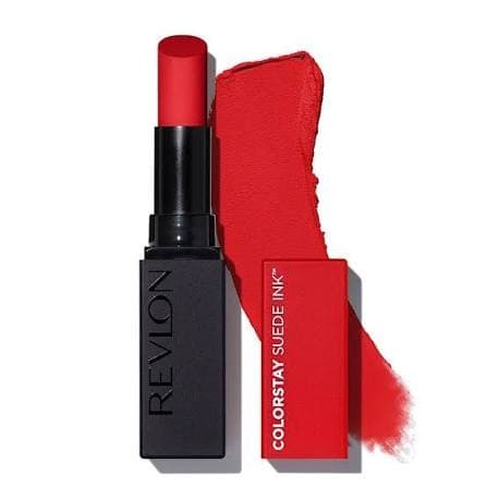 Labial Suede Ink Lip Boom 015