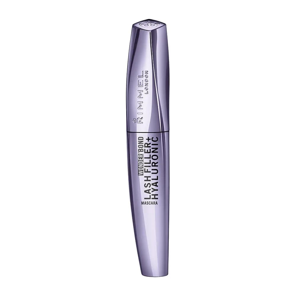 Mascara Wonder Bond