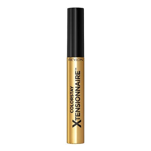 Mascara Xtensions 201-Black